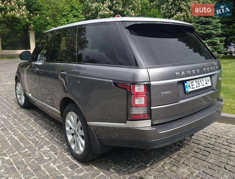 Land Rover-5