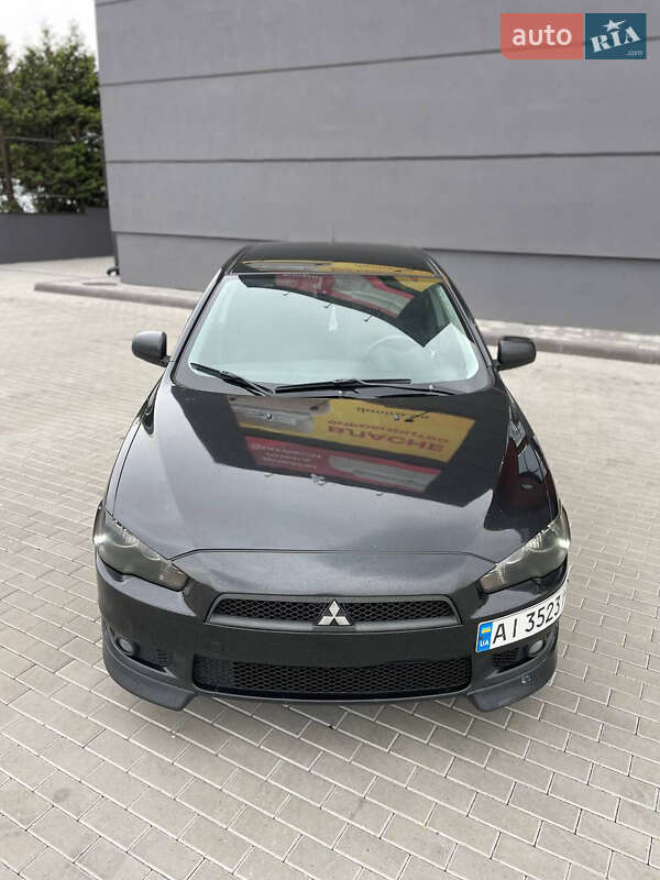 Mitsubishi-13