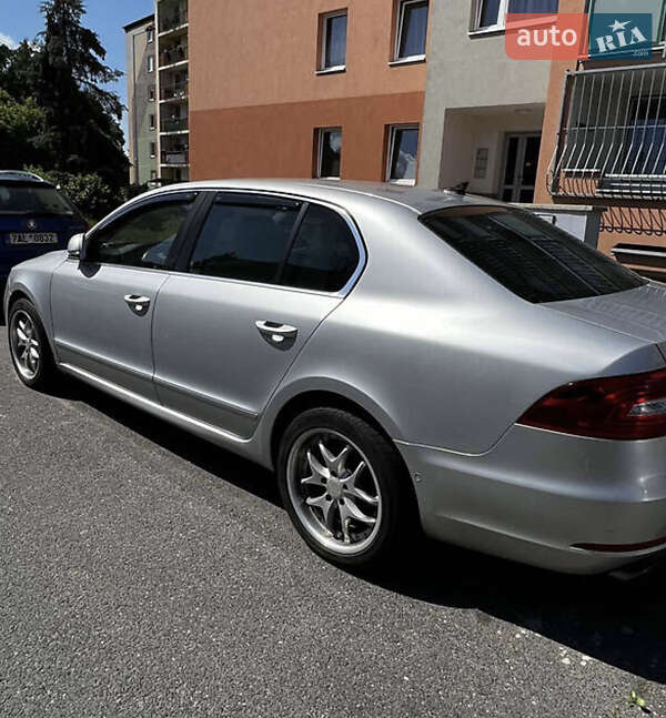 Skoda-15