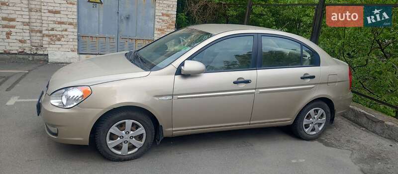 Hyundai-5