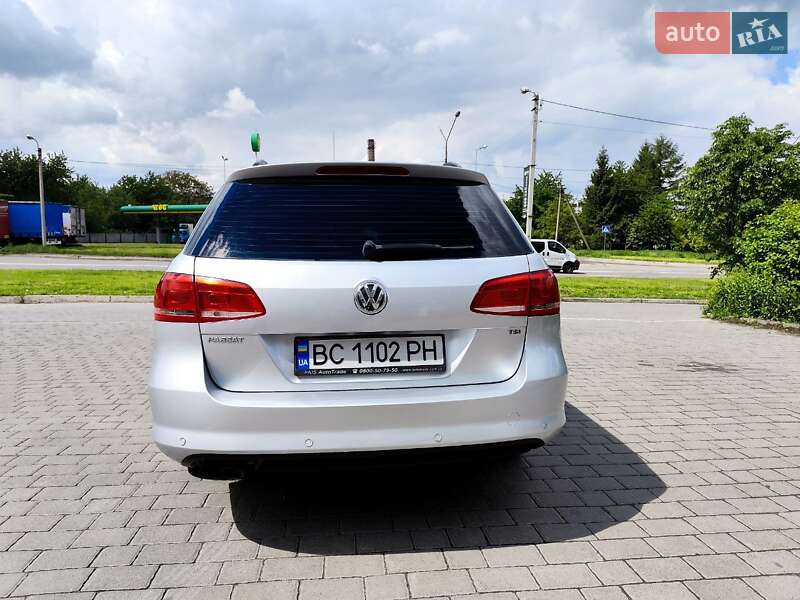 Volkswagen-34