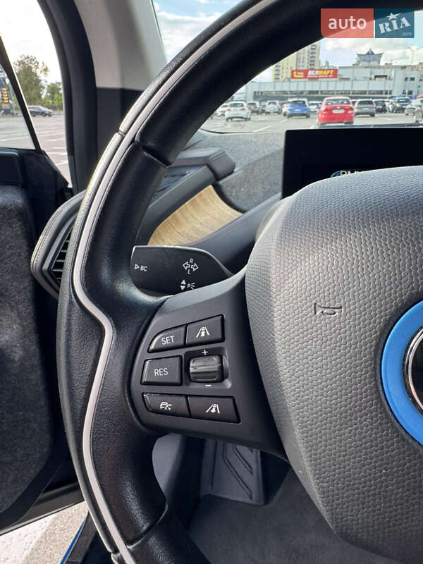 BMW-36
