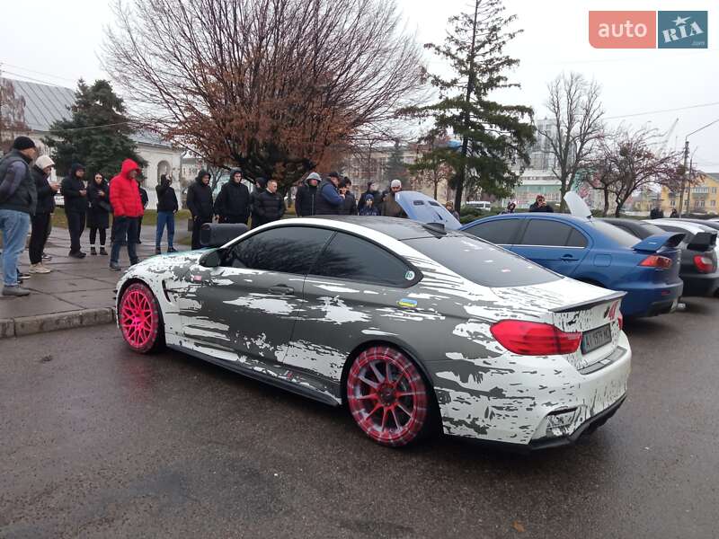 BMW-4