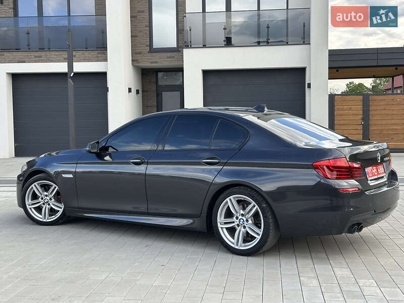 BMW-28