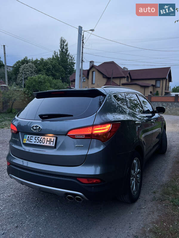 Hyundai-17