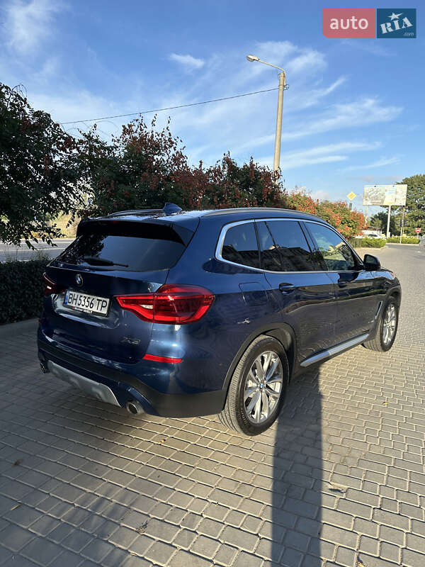 BMW-10