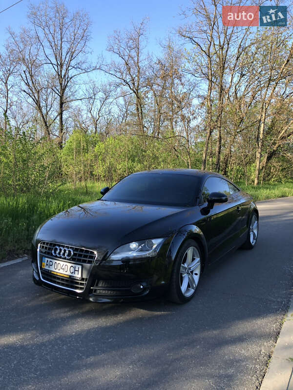 Audi-2