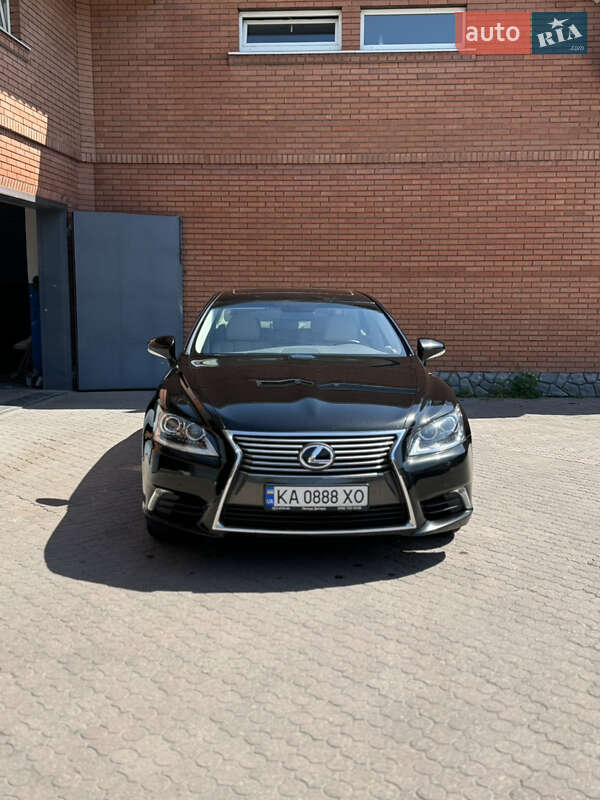 Lexus-3