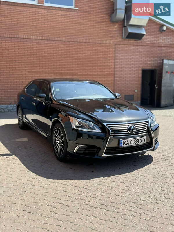 Lexus-5