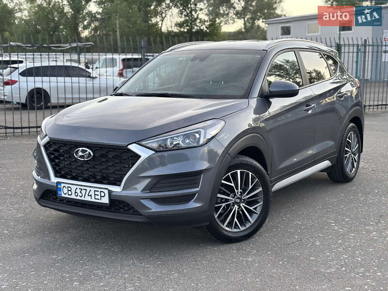 Hyundai-6