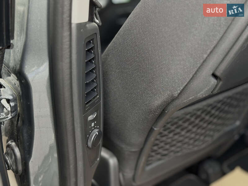 Citroen C4 Picasso 2015