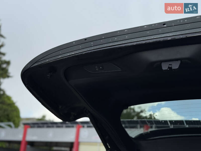 Citroen C4 Picasso 2015