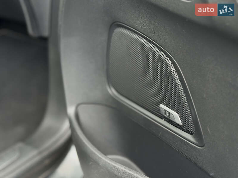 Citroen C4 Picasso 2015