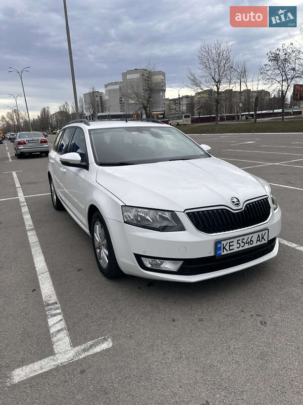 Skoda-2