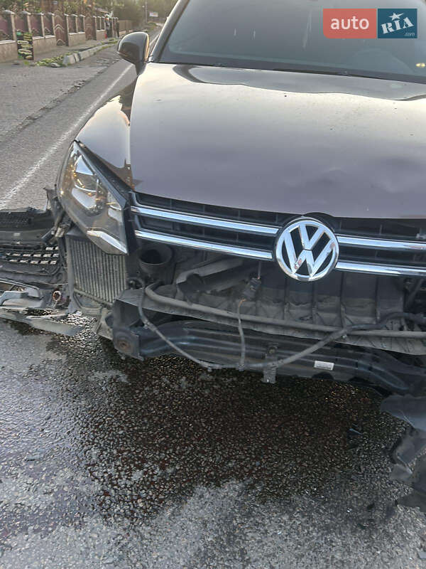 Volkswagen-1
