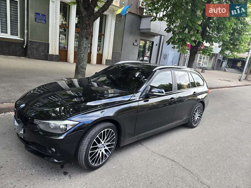 BMW-10