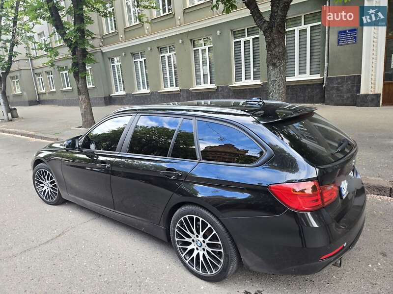BMW-28