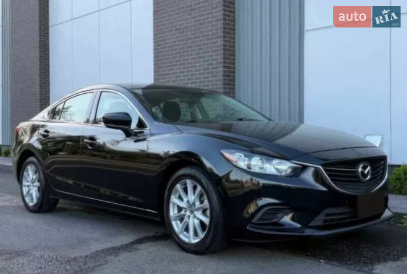 Mazda-8