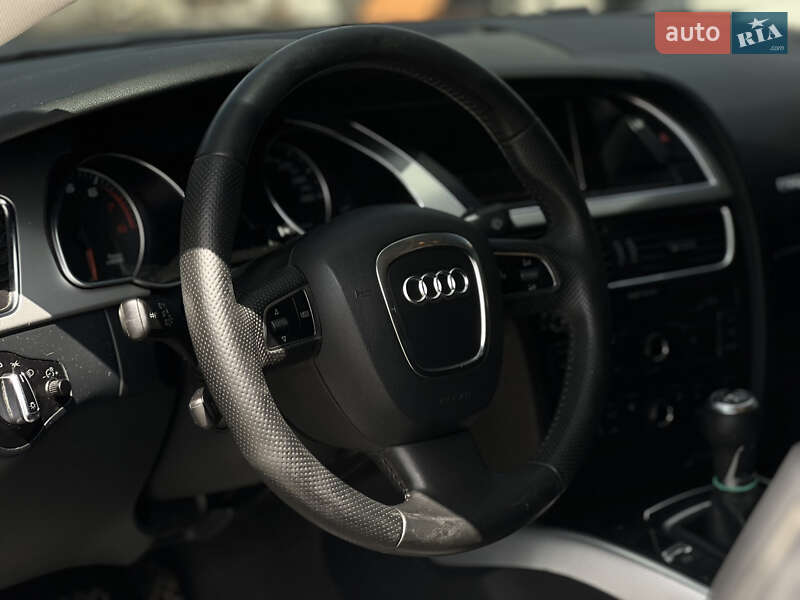 Audi-15