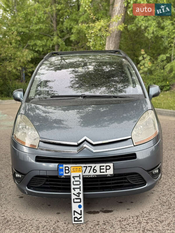 Citroen-51
