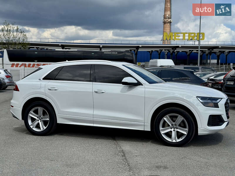 Audi-35