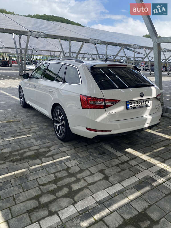 Skoda-14