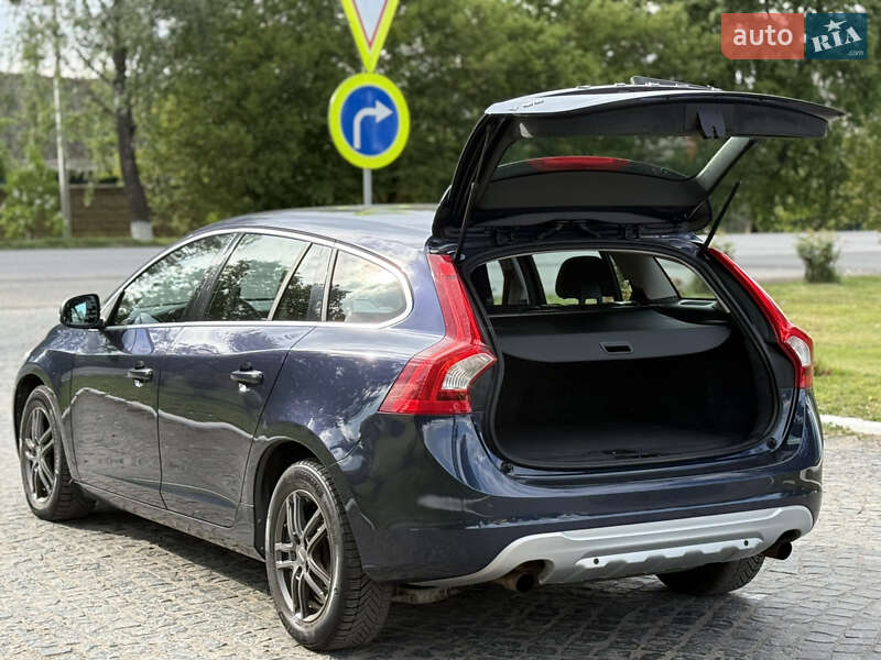 Volvo-45