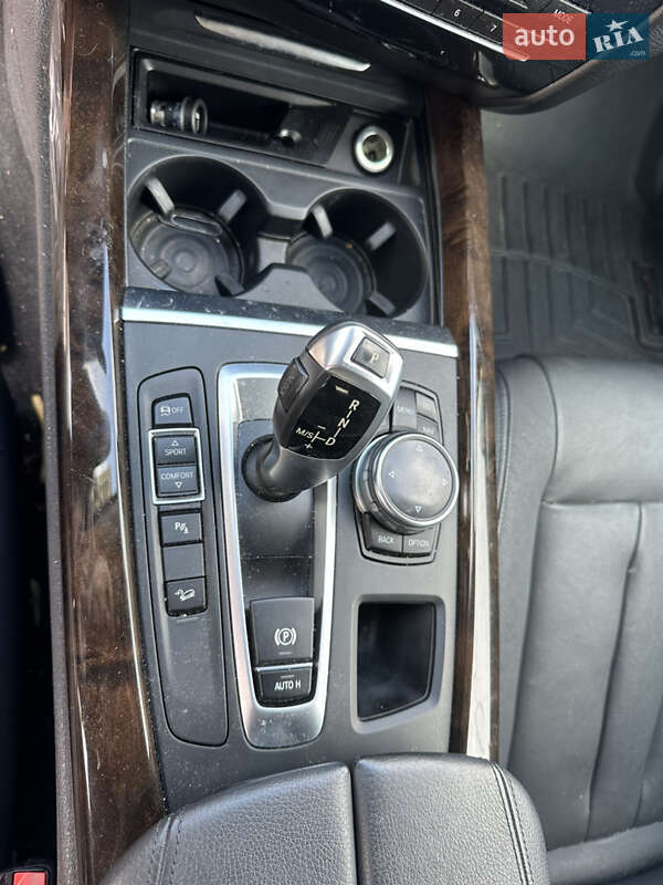 BMW-17