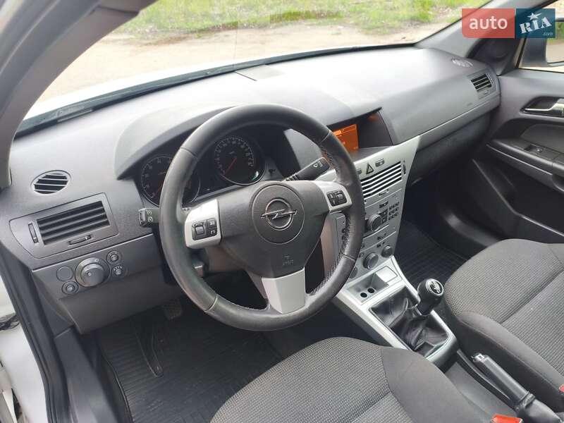 Opel-69