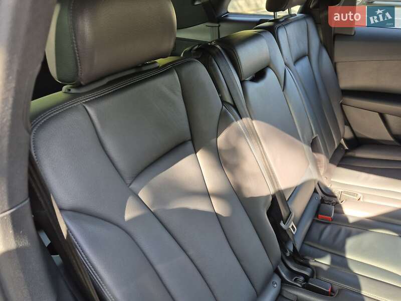 Audi-58