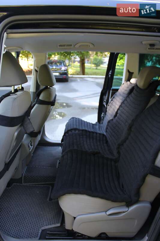 SEAT-23