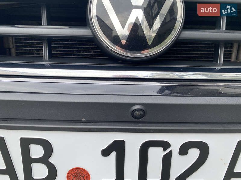 Volkswagen-11