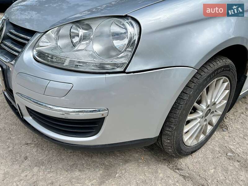 Volkswagen-17
