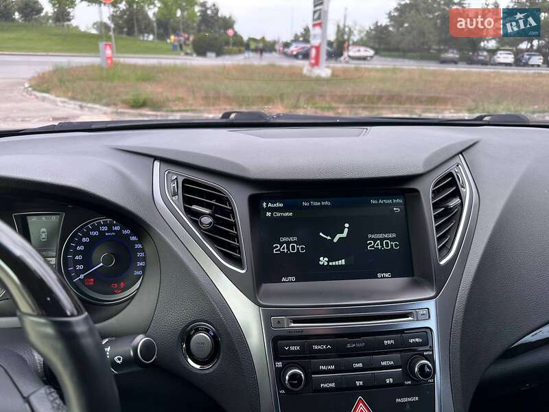 Hyundai-25