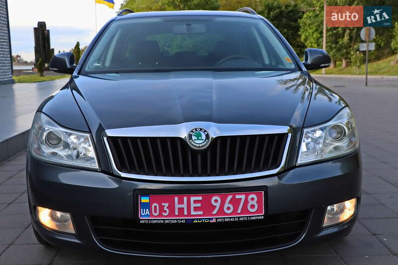 Skoda-4