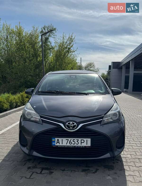 Toyota-14
