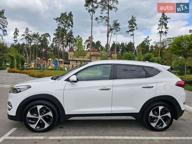 Hyundai-19