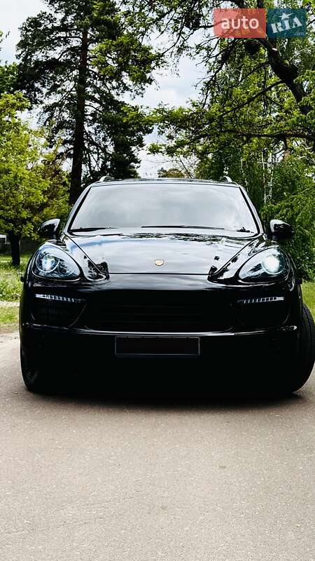 Porsche-98