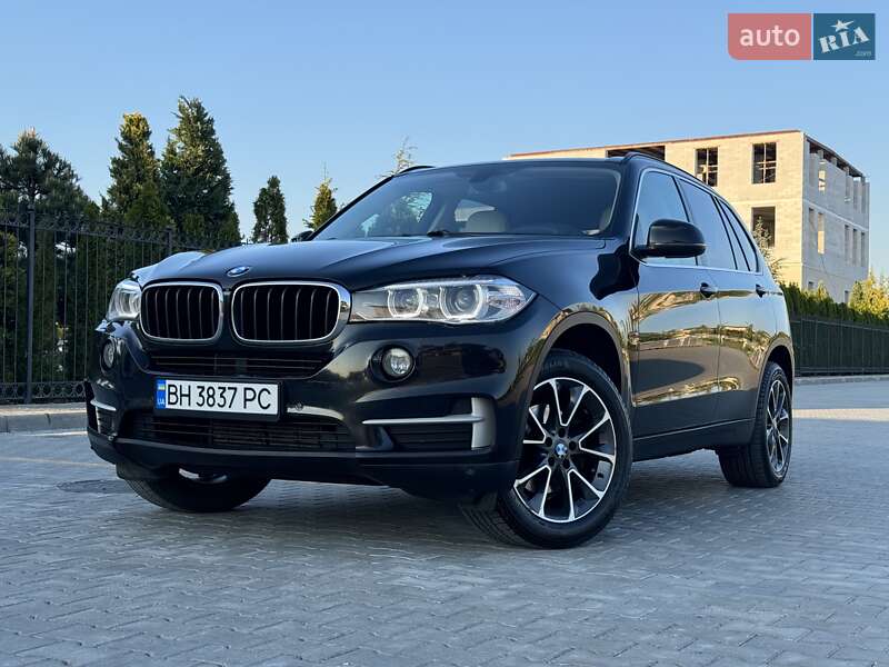 BMW-21