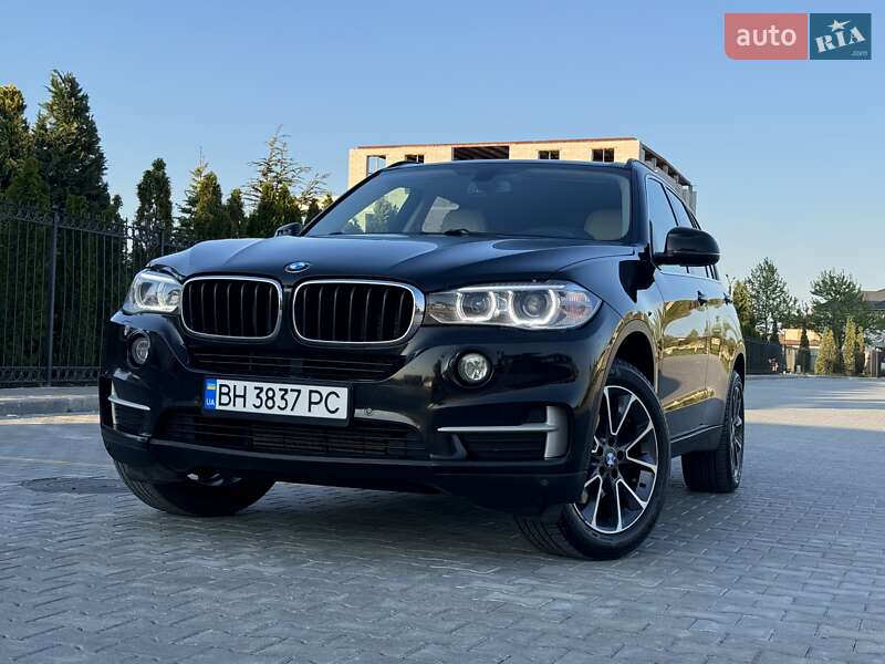 BMW-36