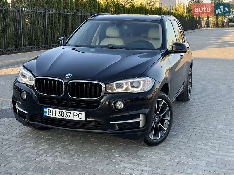 BMW-55