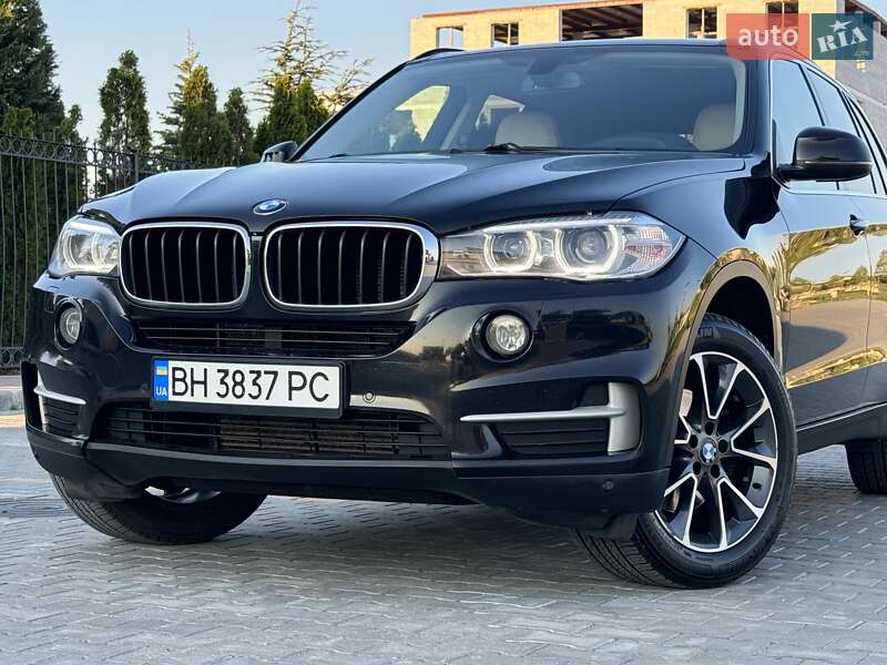 BMW-87