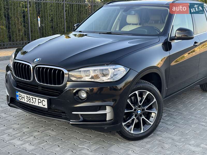BMW-14
