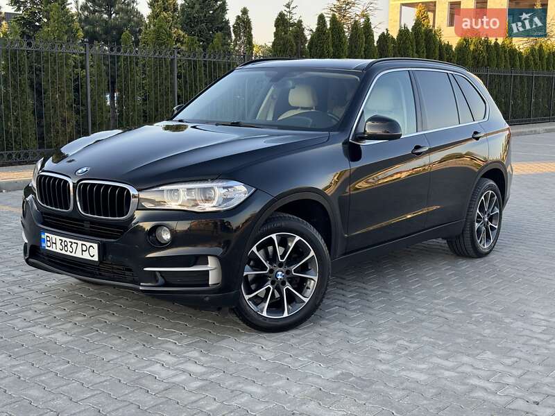 BMW-33