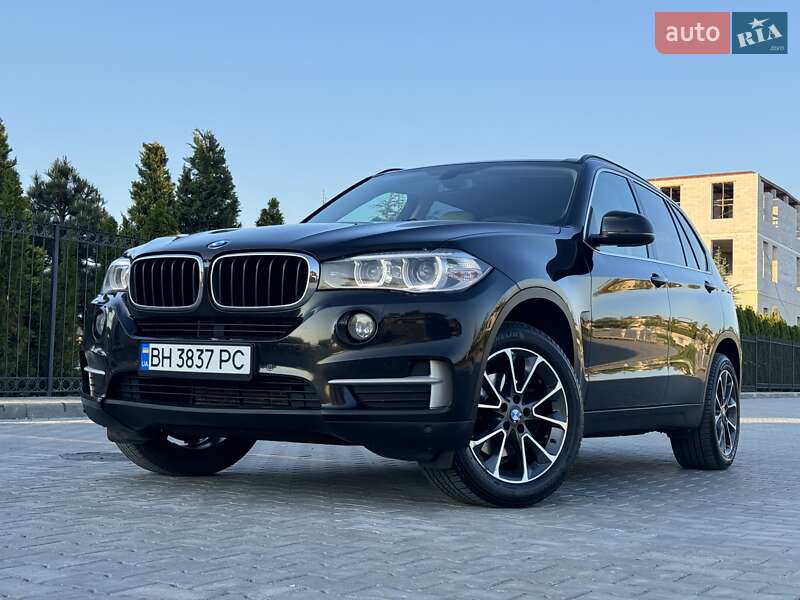 BMW-103