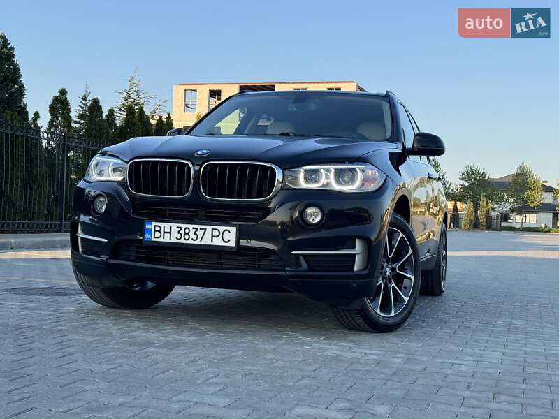 BMW-92