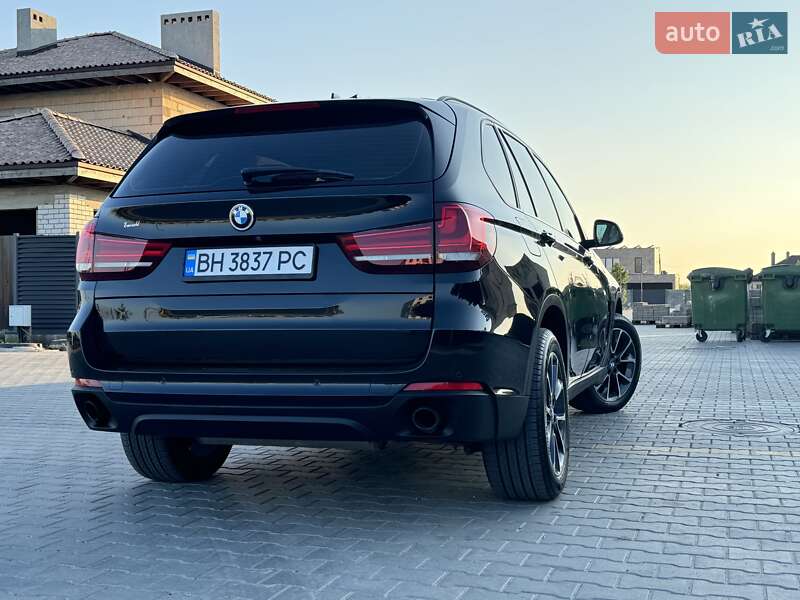 BMW-4