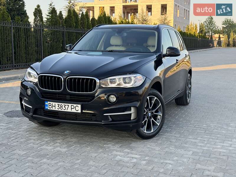 BMW-76