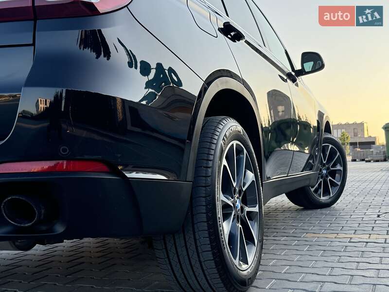 BMW-34