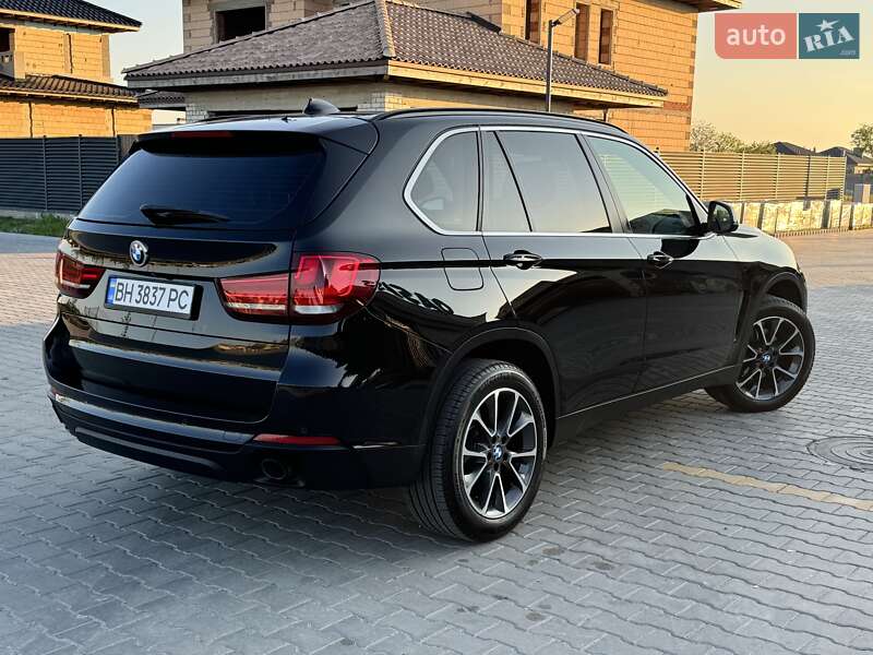 BMW-59